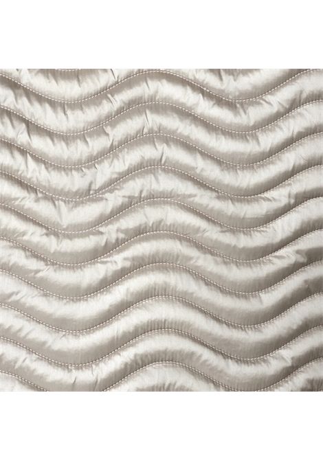 Melody animal-free women's down jacket SAVE THE DUCK | jackets | D32197W40019